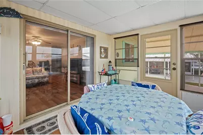 7050 El Matador Street, Zephyrhills, FL 33541 - Photo 14