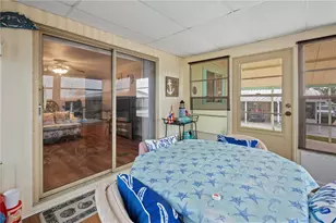 7050 El Matador St, Zephyrhills, FL 33541 - Photo 14