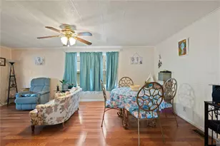 7050 El Matador St, Zephyrhills, FL 33541 - Photo 12