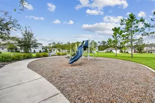 6501 Dutton Dr, Wesley Chapel, FL 33545 - Photo 74