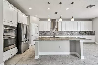 6501 Dutton Drive, Wesley Chapel, FL 33545 - Photo 28