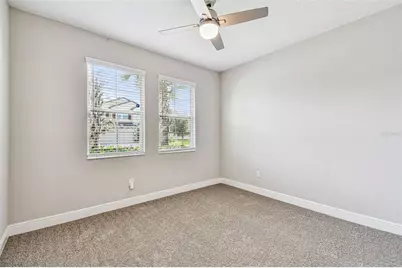 6501 Dutton Drive, Wesley Chapel, FL 33545 - Photo 14