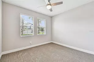 6501 Dutton Dr, Wesley Chapel, FL 33545 - Photo 14