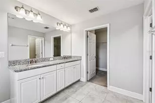 6501 Dutton Dr, Wesley Chapel, FL 33545 - Photo 40