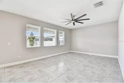 6501 Dutton Drive, Wesley Chapel, FL 33545 - Photo 16