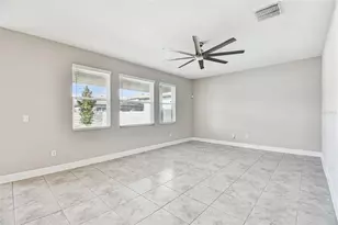 6501 Dutton Dr, Wesley Chapel, FL 33545 - Photo 16