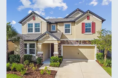 6501 Dutton Drive, Wesley Chapel, FL 33545 - Photo 62