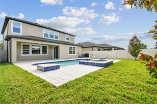 6501 Dutton Dr, Wesley Chapel, FL 33545 - Photo 56