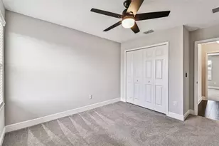 6501 Dutton Dr, Wesley Chapel, FL 33545 - Photo 48