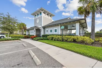 6501 Dutton Drive, Wesley Chapel, FL 33545 - Photo 68