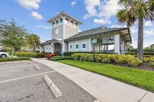 6501 Dutton Dr, Wesley Chapel, FL 33545 - Photo 68