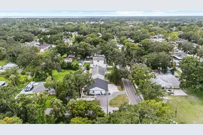 8302 Jackson Springs Road, Tampa, FL 33615 - Photo 52