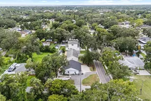 8302 Jackson Springs Rd, Tampa, FL 33615 - Photo 52