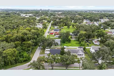 8302 Jackson Springs Road, Tampa, FL 33615 - Photo 50