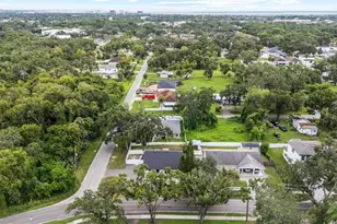 8302 Jackson Springs Rd, Tampa, FL 33615 - Photo 50