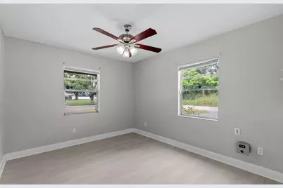 8302 Jackson Springs Road, Tampa, FL 33615 - Photo 30