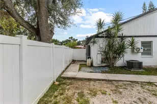 8302 Jackson Springs Rd, Tampa, FL 33615 - Photo 28