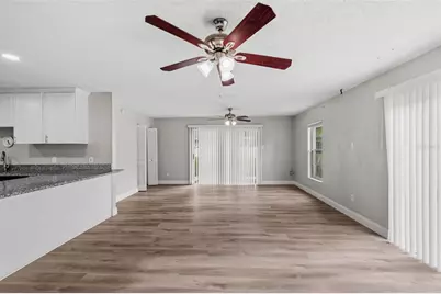 8302 Jackson Springs Road, Tampa, FL 33615 - Photo 22