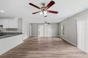 8302 Jackson Springs Rd, Tampa, FL 33615 - Photo 22