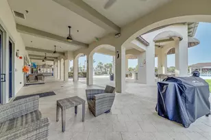 9327 Sommerset Hills Dr, Davenport, FL 33896 - Photo 38