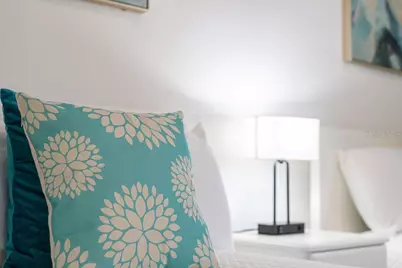 9327 Sommerset Hills Drive #9327, Davenport, FL 33896 - Photo 28