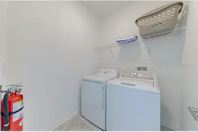 9327 Sommerset Hills Drive #9327, Davenport, FL 33896 - Photo 20