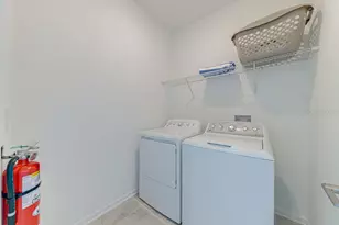 9327 Sommerset Hills Dr, Davenport, FL 33896 - Photo 20