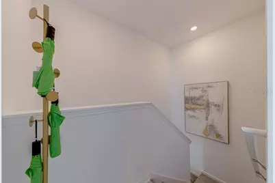 9327 Sommerset Hills Drive #9327, Davenport, FL 33896 - Photo 4