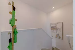 9327 Sommerset Hills Dr, Davenport, FL 33896 - Photo 4