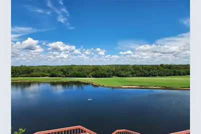 2333 Feather Sound Drive #B307, Clearwater, FL 33762 - Photo 70