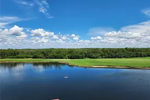 2333 Feather Sound Dr, Clearwater, FL 33762 - Photo 70