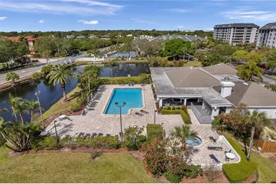 2333 Feather Sound Drive #B307, Clearwater, FL 33762 - Photo 56