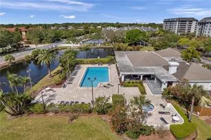 2333 Feather Sound Dr, Clearwater, FL 33762 - Photo 56