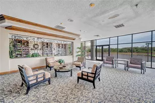 2333 Feather Sound Dr, Clearwater, FL 33762 - Photo 50