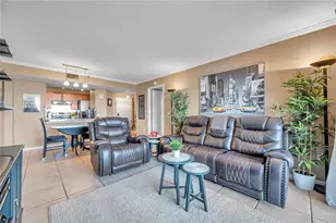 2333 Feather Sound Dr, Clearwater, FL 33762 - Photo 14