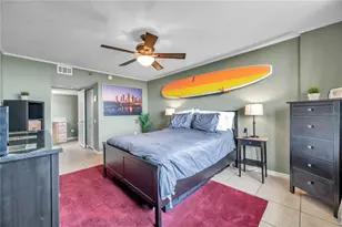 2333 Feather Sound Dr, Clearwater, FL 33762 - Photo 30