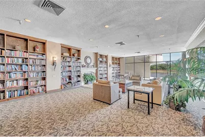 2333 Feather Sound Drive #B307, Clearwater, FL 33762 - Photo 48