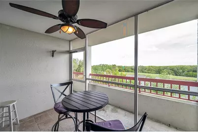 2333 Feather Sound Drive #B307, Clearwater, FL 33762 - Photo 36