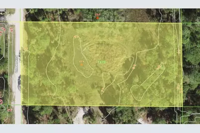 6500 Sweden Boulevard, Punta Gorda, FL 33982 - Photo 2