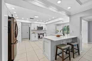 6512 93rd St E, Bradenton, FL 34202 - Photo 28