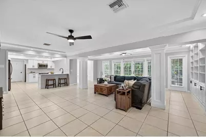 6512 93rd Street E, Bradenton, FL 34202 - Photo 36