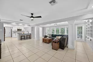 6512 93rd St E, Bradenton, FL 34202 - Photo 36