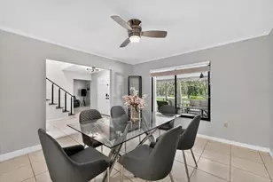 6512 93rd St E, Bradenton, FL 34202 - Photo 22