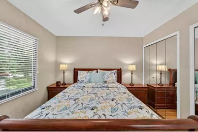 6512 93rd Street E, Bradenton, FL 34202 - Photo 56