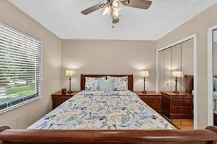 6512 93rd St E, Bradenton, FL 34202 - Photo 56