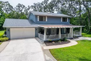 6512 93rd St E, Bradenton, FL 34202 - Photo 4