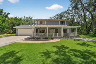 6512 93rd St E, Bradenton, FL 34202 - Photo 2
