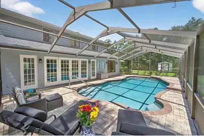 6512 93rd Street E, Bradenton, FL 34202 - Photo 8