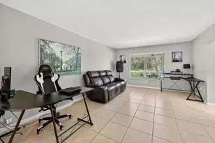 6512 93rd St E, Bradenton, FL 34202 - Photo 38