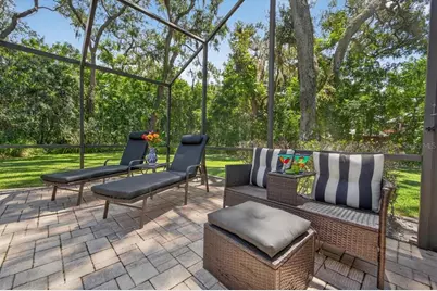 6512 93rd Street E, Bradenton, FL 34202 - Photo 62